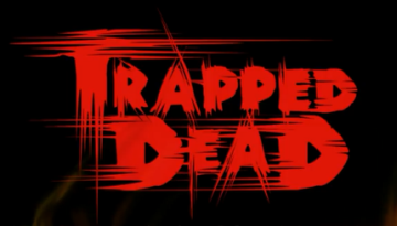 Trapped-Dead