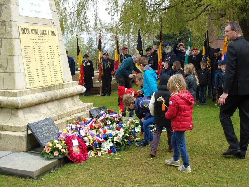 2016-04-29-commémoration bataille Kemmel (36)