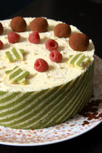 entremets_9