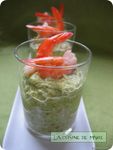 Verrine_ptit_pois_saumon_1
