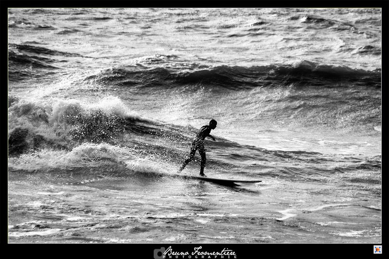 Surfing_7