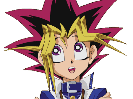 yu_gi