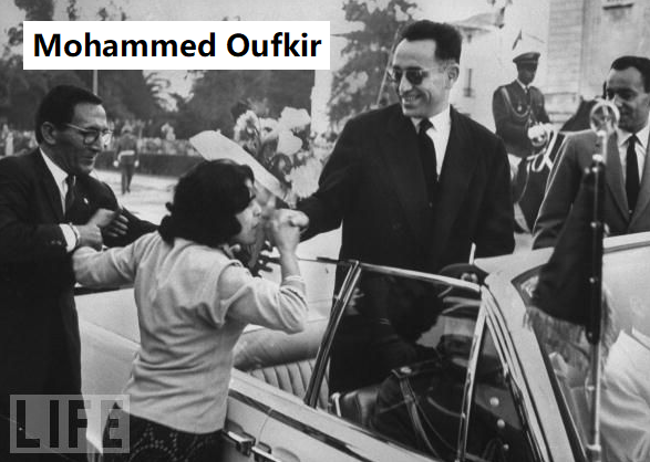 2021-04-12 22_17_21-Qui est Saâd Lounès_ » Algérie-Maroc_ La Vengeance des amis d’Oufkir - Opera