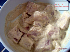 recettes legumes HARIRA MAROCAINE