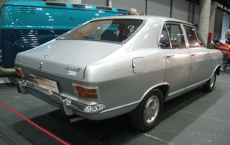 Opel_kadett_type_B_LS_1970_02