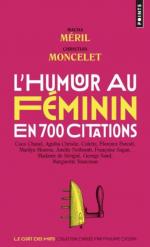 L_humour_au_feminin_en_700_citations