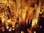 Lurray_Caverns__24_