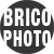 brico_photo