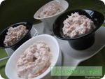 saumonade_1