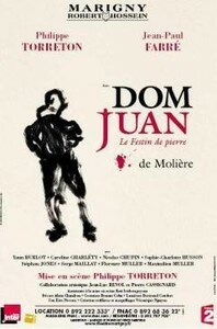dom_juan_theatre_fiche_spectacle_une