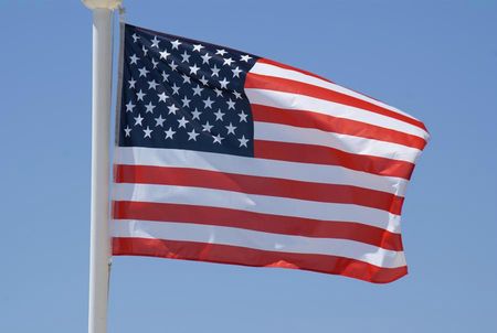 drapeau-americain-freefoto