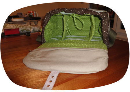 Sac_Amy_4