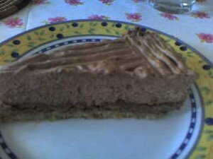 Photo_0023