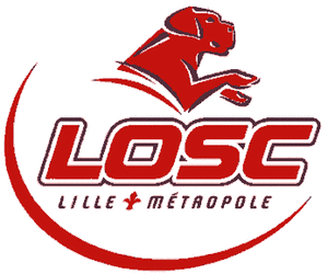 logoLosc