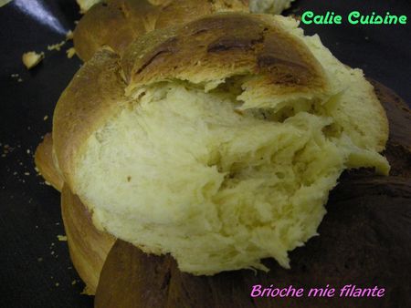 brioche_mie_filante