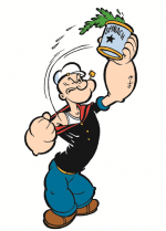 popeye_x