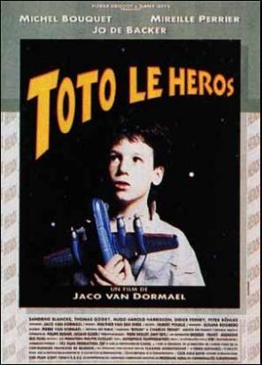 toto_le_heros