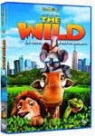 the_wild_z2hd