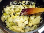 tarte_aux_poireaux_fa_on_gratin__13_