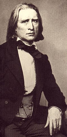 237px-Liszt_1858