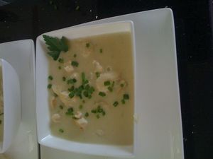 soupe de poulet 004