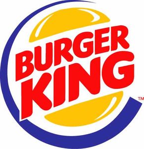 burger_king