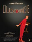 l_illusionniste