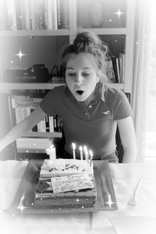 011216 - 15 ans Maëlys 076_modif