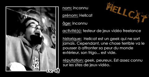 hellcat_copie