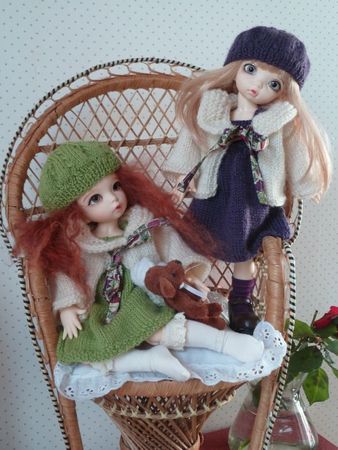 où sont mes chaussures 026