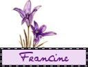 Francine3