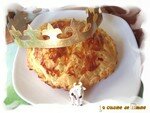version_galette