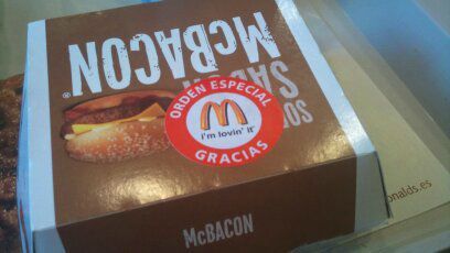 recettes Espagne je tadore !!!!