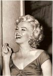 film_niag1952_Marilyn