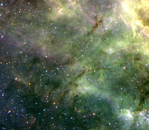 ESO_Filaments_in_the_Tarantula_Nebula_phot_34b_04_fullres