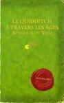 Le_quidditch___travers_les__ges__pochette_