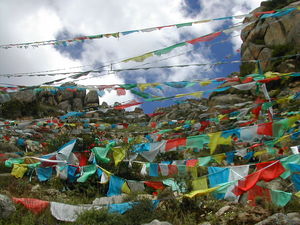 tibet_couleurs