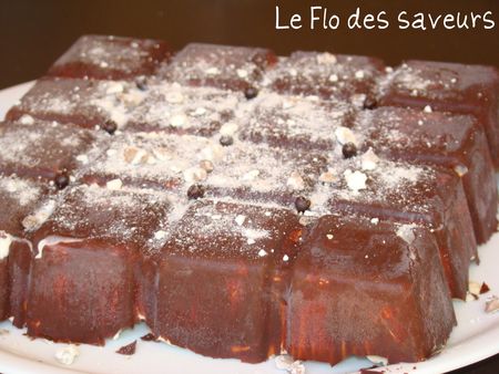 Tablette de vacherin recettes vacherin royal