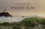 mer_bretagne