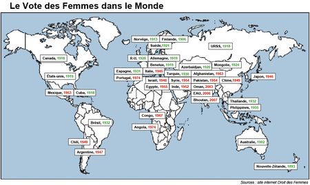 Vote_des_femmes___Monde