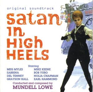 Mundell_Lowe___1961___Satan_in_High_Heels__RCA_
