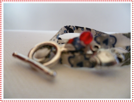Capture_d_e_cran_2011_05_28_a__11