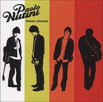 paolo_nutini