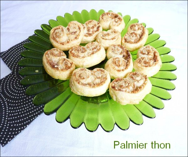 palmier thon 1