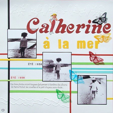 Catherine___la_mer