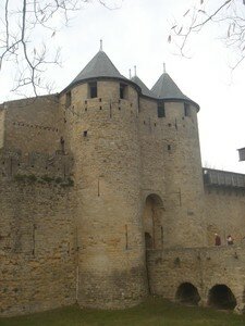 carcassonne_8_9dec2007_083