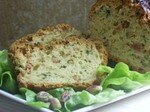 CAKE_LARDON_ROQUEFORT