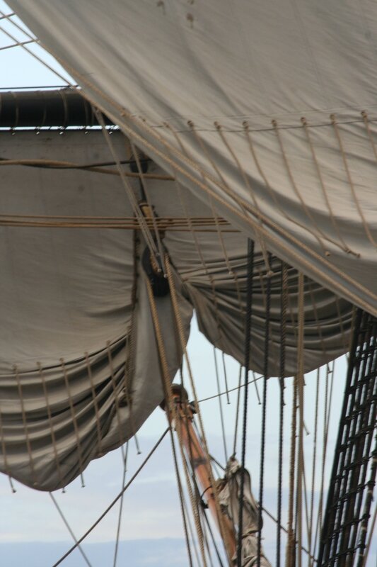 L'Hermione 049