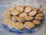cookies_chocolat_noisette