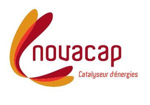 Logo_Novacap